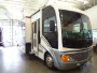 2004 Pace-Arrow Pace Arrow